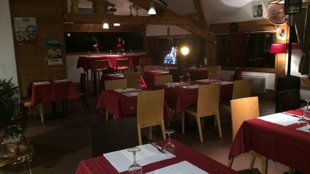 Appartement 2-4 Pers Orelle Spa Inclus Buitenkant foto
